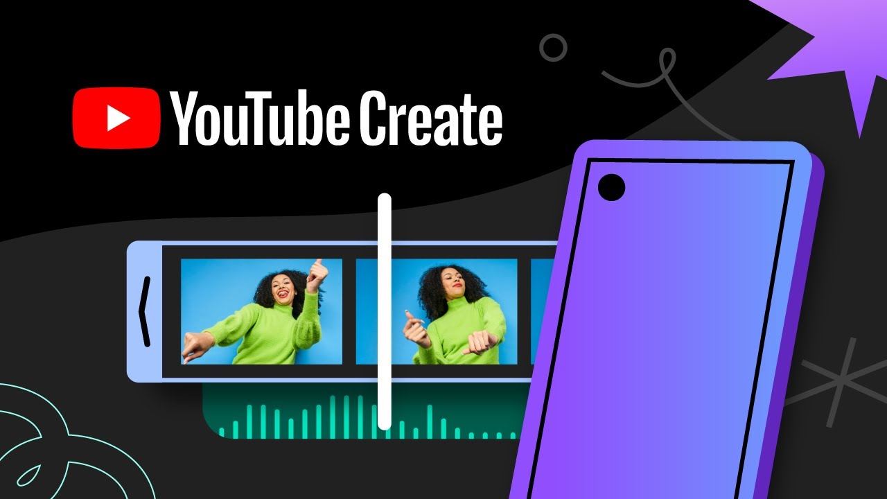 Audience Engagement Strategies